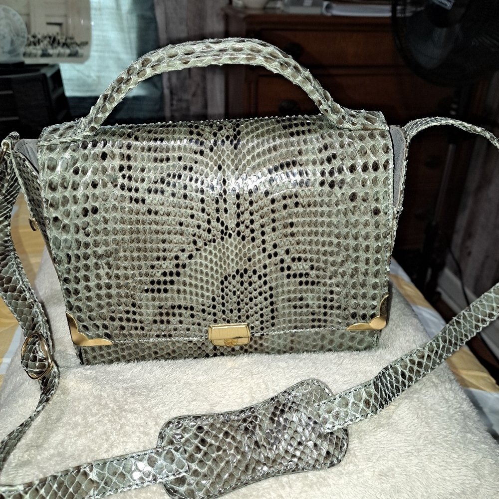 Rona handbag